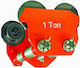 Vtools VT9933 Power Tool Accessory Jigsaw