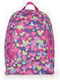 Gabol Schulranzen Rucksack Kindergarten Rosa