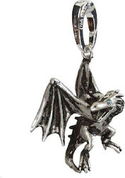 The Noble Collection Harry Potter Gringotts Dragon Hanging