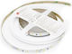 Adeleq Ταινία LED 24V Θερμό Λευκό Φως 5m Τύπου SMD2835
