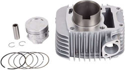 Fuego Racing Set Piston și Cilindru Motocicletă 56mm