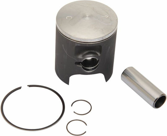 Pro-X Motorcycle Piston 50mm