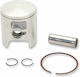 Pro-X Motorcycle Piston 44mm