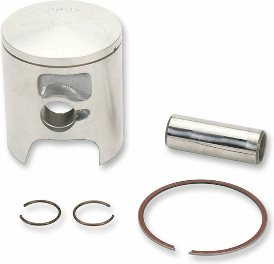 Pro-X Motorcycle Piston 44mm