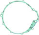 Athena Motorcycle Clutch Cover Gasket S410485008109