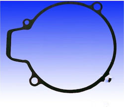 Athena Motorcycle Gearbox Gasket S410270028016