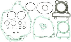 Athena Motorcycle Gaskets Accessories P400485850134