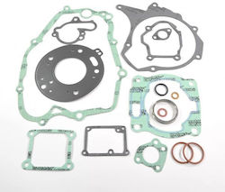 Athena Motorcycle Gaskets Accessories P400485850102