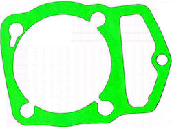 Athena Base Gasket for Motorcycle S410210006206