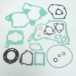 Centauro Motorcycle Gaskets Accessories 666A133FL