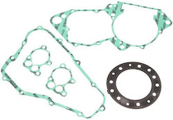 Centauro Motorcycle Gaskets Accessories 666A508FL