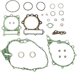 Centauro Motorcycle Gaskets Accessories 990A550FL