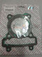 Uma Racing Head Gasket for Motorcycle 10480-305