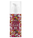 Eolia Cosmetics Crema protectie solara Cremă SPF50 50ml