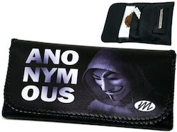 Monte Anonymous Καπνοθήκη Monte Anonymous Καπνοθήκη