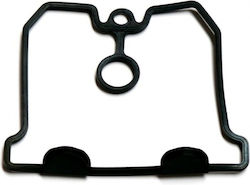 Centauro Motorcycle Gaskets Accessories 933B02044