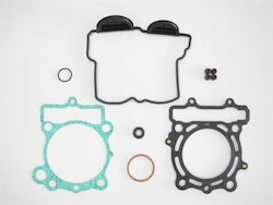 Kawasaki Head Gasket for Motorcycle 810481HC