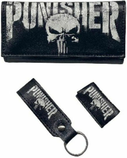 Dino Rossi Tobacco Pouch With Magnetic Clasp 16x9cm Multicolour