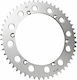 JT Sprockets Pinion spate pentru Honda CR 250 pentru Husqvarna CR 430 - Magazin online