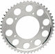JT Sprockets Γρανάζι Πίσω για Suzuki GSX-R 750 / GSX-R 600