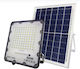 Com Solar LED Flutlicht 50W Kaltweiß 6500K