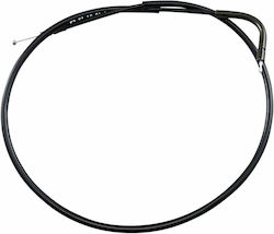 Motion Pro Air Cable 03-0194