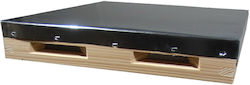 Moraitis 002662