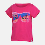 Kids Tops