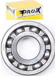 Pro-X Crankshaft Bearing