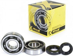 Pro-X Crankshaft Bearing