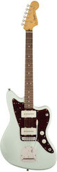 Fender Classic Vibe 60's Jazzmaster Elektrische...