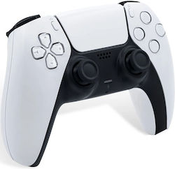 YZC-09 pentru PS4