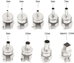 Soldering Iron Tip