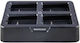 Datalogic Φορτιστής Skorpio X5 4 SLOT