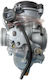 Motorcycle Carburetor