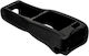 Datalogic Fall POS Falcon