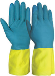 Helix Neoprene Safety Gloves