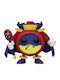 Funko Pop! Animation: Yu-Gi-Oh! - Time Wizard 1454