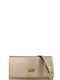 Hunter Fabulous Women's Bag Crossbody Gold