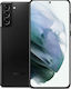 Samsung Galaxy S21+ (8GB/256GB) Negru Refurbish...