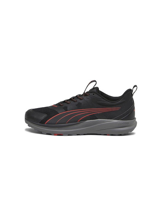 PUMA Redeem Pro Trail Bărbați Pantofi sport Tra...