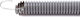 Aca Electrical Conduit with Diameter 20mm made of Plastic ICTA20F