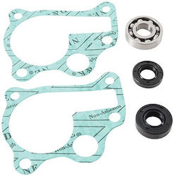 Hot Rods Kit de Reparare pentru Pompa de Apă pentru Motocicletă Honda CR 250