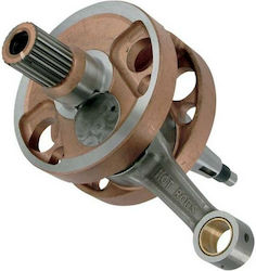 Hot Rods Motorcycle Crankshaft Honda CRF 250