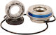 Hot Rods Honda CRF 250 Wasserpumpen-Reparaturset