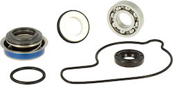 Hot Rods Honda CRF 450 / TRX 450R Wasserpumpen-Reparaturset
