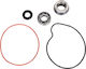 Hot Rods Motorrad Wasserpumpe Reparaturkit