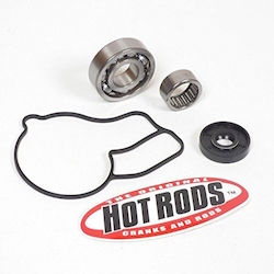 Hot Rods Κιτ Επισκευής Αντλίας Νερού Μοτοσυκλέτας KTM 250 SX-F