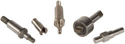 Hot Rods Motorcycle Water Pump Shaft Yamaha WR 450F / YZ450F
