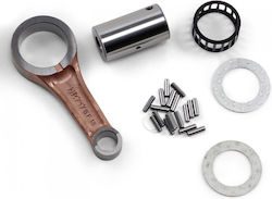 Hot Rods Motorcycle Connecting Rod Husqvarna WR Yamaha YZ 250 / WRF 250
